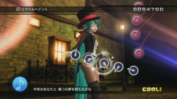 ۿϤȤʤֽ鲻ߥ -Project DIVA- ɥ꡼ߡס֤ƤƤˤƤڤƤۡפȤȯåդܵԥץ쥤ǳָ