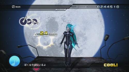 ۿϤȤʤֽ鲻ߥ -Project DIVA- ɥ꡼ߡס֤ƤƤˤƤڤƤۡפȤȯåդܵԥץ쥤ǳָ