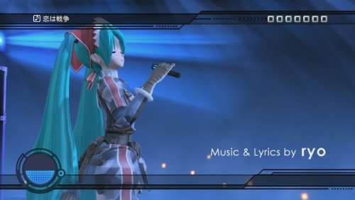 ۿϤȤʤֽ鲻ߥ -Project DIVA- ɥ꡼ߡס֤ƤƤˤƤڤƤۡפȤȯåդܵԥץ쥤ǳָ