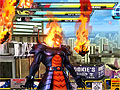 MARVEL VS. CAPCOM 3פ˻郎ꤷ֥ӥ塼ƥե른硼פȡ֥ɡޥ॥פˡäλѤǧ褦