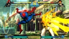 MARVEL VS. CAPCOM 3 Fate of Two Worldsס֥ȥ󡦥ܡס֥ޥפΡ2nd顼ɤǧ褦