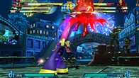 ɼʥܤåMARVEL VS. CAPCOM 3פо줹֥쥤쥤ס֥ͥפΥࡼӡ4Gamer˷Ǻ