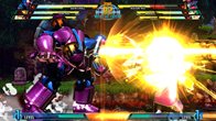 ɼʥܤåMARVEL VS. CAPCOM 3פо줹֥쥤쥤ס֥ͥפΥࡼӡ4Gamer˷Ǻ