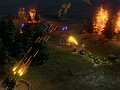 E3 2010ϤΡCommand & ConquerפγȯãMMORTSEnd of Nationsפǡץ쥤䡼ʥХȥڤ