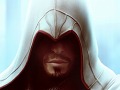 E3 2010ϡAssassin's Creed: Brotherhoodפ˽ܤ줿ޥץ쥤θץ쥤ޤγϡŻԤǤäѤ