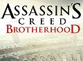 ֥ ꡼ɡץ꡼κǿȯɽˡAssassin\'s Creed BrotherhoodפǤã˻ؼФ롣˥ޥץ쥤⡼ɤ⤢