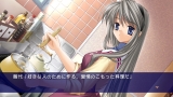 CLANNAD