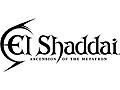 ǥåΤ褦äΥեåħŪ3DEl Shaddai ASCENSION OF THE METATRONפ2010ǯȯ