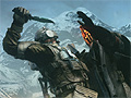 KILLZONE 3פΥޥץ쥤¥ƥȤǥȡåȥѥåˤΩŪ襤θƤߤ