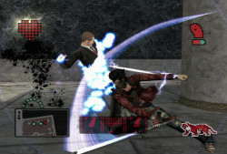 Ѥ餺ΥХäפꡣȤƤʪ ⤵ͷӤ䤹ʲNO MORE HEROES 2 DESPERATE STRUGGLEפץ쥤ࡼӡǾҲ