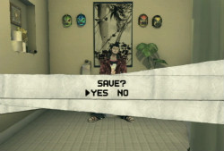 Ѥ餺ΥХäפꡣȤƤʪ ⤵ͷӤ䤹ʲNO MORE HEROES 2 DESPERATE STRUGGLEפץ쥤ࡼӡǾҲ