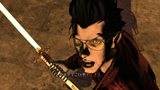 NO MORE HEROES 2 DESPERATE STRUGGLE