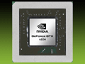 NVIDIAΡPCGPUGeForce 400Mפο7ǥȯɽ