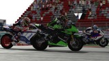 SBK X Superbike World Championship -JP EDITION-