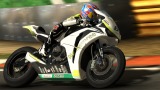 SBK X Superbike World Championship -JP EDITION-