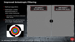 AMDGPURadeon HD 6800פȯɽHD 5800꡼θѤ179239ɥ