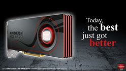 AMDGPURadeon HD 6800פȯɽHD 5800꡼θѤ179239ɥ