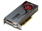 AMDGPURadeon HD 6800פȯɽHD 5800꡼θѤ179239ɥ