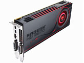 AMDGPURadeon HD 6800פȯɽHD 5800꡼θѤ179239ɥ