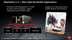 GPURadeon HD 6800סǽ̤Υˤʤ2EyefinityפȡEyeSpeedפȤ