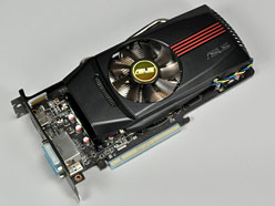 Radeon HD 68706850CrossFireXڡΥΨ