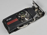 1ȾפΥեå2ˤޥGPUưڡHD 685067905770 CFXGTX 550 Ti SLIƤߤ