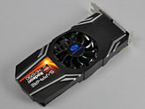 1ȾפΥեå2ˤޥGPUưڡHD 685067905770 CFXGTX 550 Ti SLIƤߤ