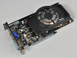 1ȾפΥեå2ˤޥGPUưڡHD 685067905770 CFXGTX 550 Ti SLIƤߤ