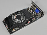 1ȾפΥեå2ˤޥGPUưڡHD 685067905770 CFXGTX 550 Ti SLIƤߤ