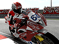 SBK-X Superbike World ChampionshipפΥǥǤ4GamerUpǹΥХ졼˻ä褦