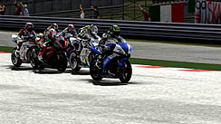 SBK-X Superbike World ChampionshipפΥǥǤ4GamerUpǹΥХ졼˻ä褦