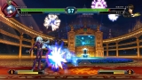 THE KING OF FIGHTERS XIII