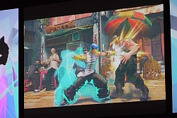 [TGS 2010]ȥɤȡȥɻAC֥ѡȥ꡼ȥեIVסץPŤƮ'10ץơ٥