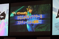 [TGS 2010]ȥɤȡȥɻAC֥ѡȥ꡼ȥեIVסץPŤƮ'10ץơ٥