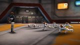 Star Wars: Clone Wars Adventures