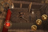 Prince of Persia: Warrior Within