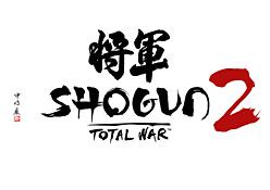 E3 2010ĤĹ֤˷͡Shogun 2פϡTotal War꡼10ǯν