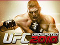 ߷400ܽв٤ϿƮοUFC Undisputed 2010פȯ99˷ꡣθǤۿ