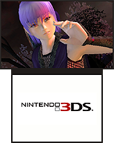 #008Υͥ/E3 2010ϤʤϤɤΥȥ֡3DS鷺ˤϵʤ¤Υɥѡƥȥ뤬餫