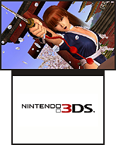 #009Υͥ/E3 2010ϤʤϤɤΥȥ֡3DS鷺ˤϵʤ¤Υɥѡƥȥ뤬餫