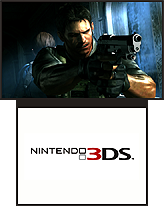 E3 2010ϤʤϤɤΥȥ֡3DS鷺ˤϵʤ¤Υɥѡƥȥ뤬餫