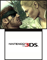 E3 2010ϤʤϤɤΥȥ֡3DS鷺ˤϵʤ¤Υɥѡƥȥ뤬餫