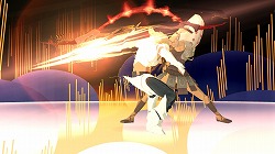 E3 2010ϡEl Shaddai ASCENSION OF THE METATRONספ鷺äƤޤ礤äαE3ȥ쥤顼ǳǧ褦