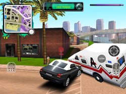 HDˤʤäƥĤäƤiPadǥ饤ॢ֥󥰥West Coast Hustle HDۿϡҲࡼӡ4GamerUp