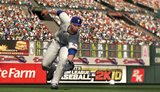 MLB 2K10