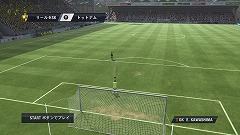 FIFA 11 ɥ饹åȯǰơɽġ˻᤬ȴ