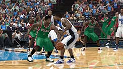 쥯ȥ˥åġFIFA 11 ɥ饹åסNBA꡼ 11סơEA SPORTSƮפιȯȯɽȯ餫