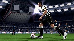 GamescomϺ٤ϥѡˤʤ롣Ĥ1111郎¸FIFA 11