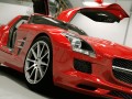 [E3 2011]Forza Motorsport 4סȯ1013˷ꡣKinectб䥽뵡ǽʤɿǤ