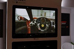 E3 2011ϡForza Motorsport 4פKinectбǽAutovistaɤǤϡºݤΥ硼롼ʾθǽ!?ǥǥΥݡȤǺ